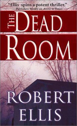 The Dead Room The Dead Room