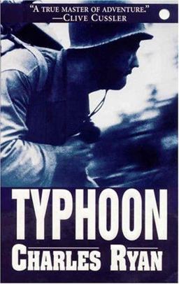 Typhoon