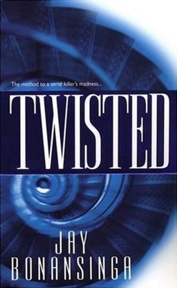 Twisted