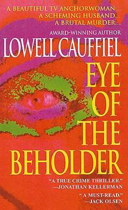 Eye of the Beholder