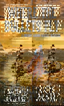 Where the Bullets Fly