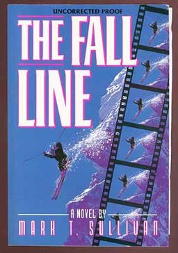 The Fall Line