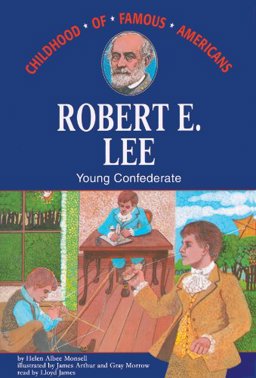 Robert E. Lee