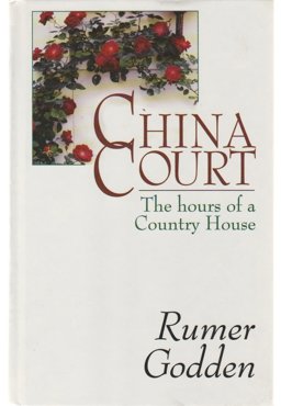 China Court
