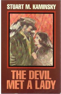 The Devil Met a Lady