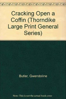 Cracking Open a Coffin