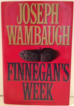 Finnegan's Week