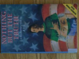 Nothing but the Truth