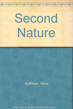 Second Nature