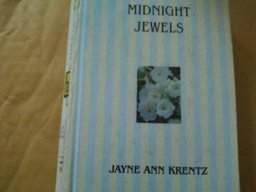 Midnight Jewels