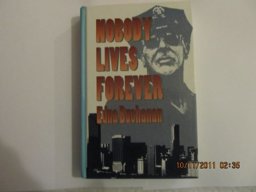 Nobody Lives Forever