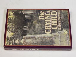 The Crying Child