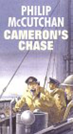 Cameron's Chase