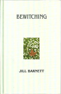 Bewitching