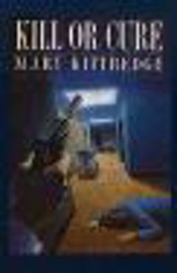 Kill or Cure