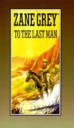 To the Last Man