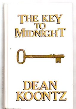 The Key to Midnight