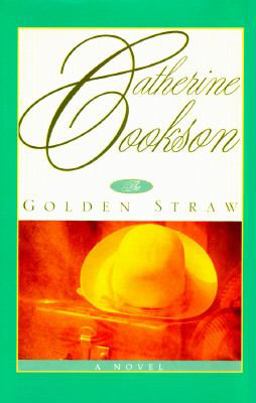 The Golden Straw
