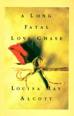 A Long Fatal Love Chase
