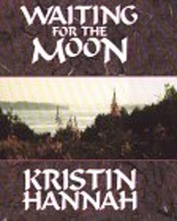 Waiting for the Moon