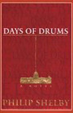 Days of Drums
