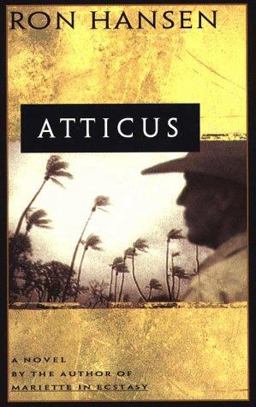 Atticus