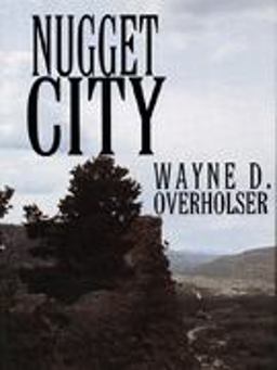 Nugget City