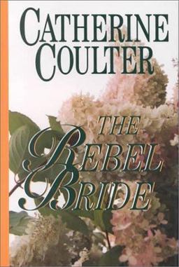 The Rebel Bride