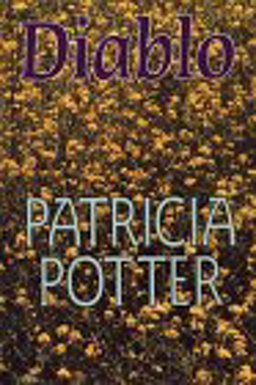 Diablo