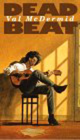 Dead Beat