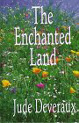 The Enchanted Land