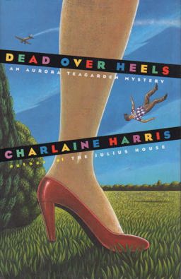 Dead over Heels