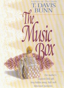 Music Box