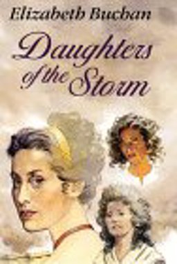 Daughters of the Storm