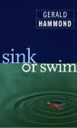 Sink or Swim Sink or Swim