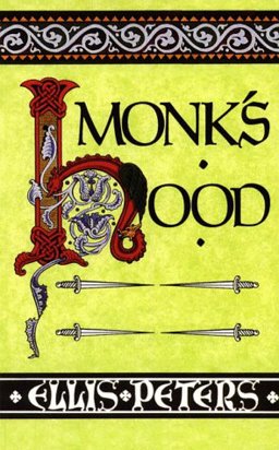 Monk's Hood
