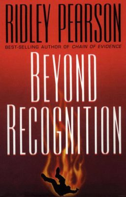 Beyond Recognition