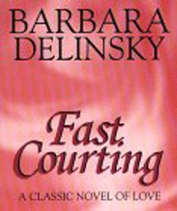 Fast Courting