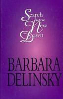 Search for a New Dawn