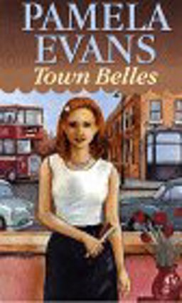 Town Belles Town Belles