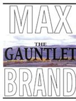 The Gauntlet