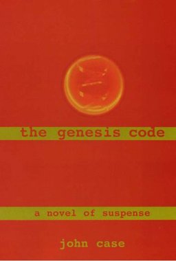 The Genesis Code
