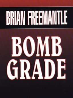 Bomb Grade