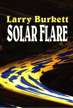 Solar Flare