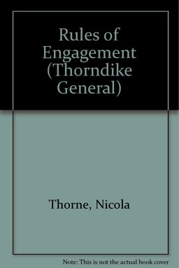Rules of Engagement
