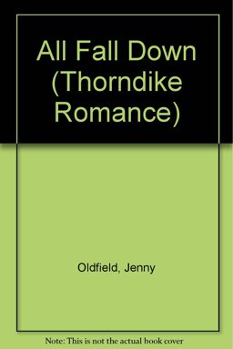 All Fall Down