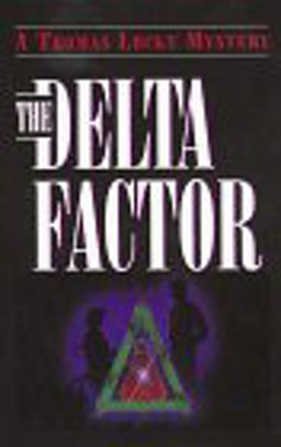 The Delta Factor