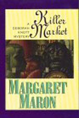 Killer Market