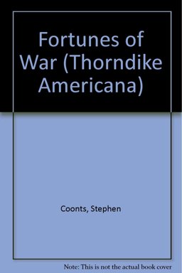 Fortunes of War