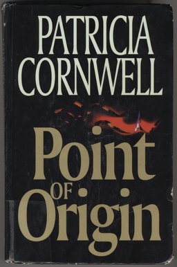 Point of Origin